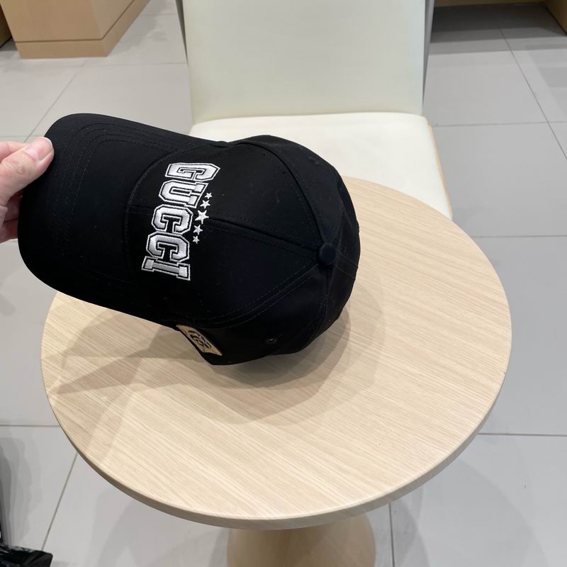 Gucci cap (30)
