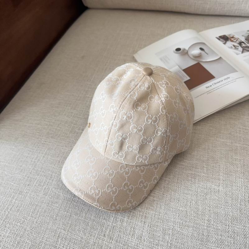 Gucci cap (31)