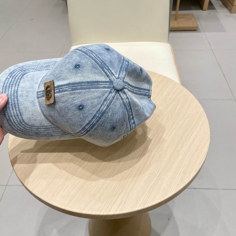Gucci cap (31)