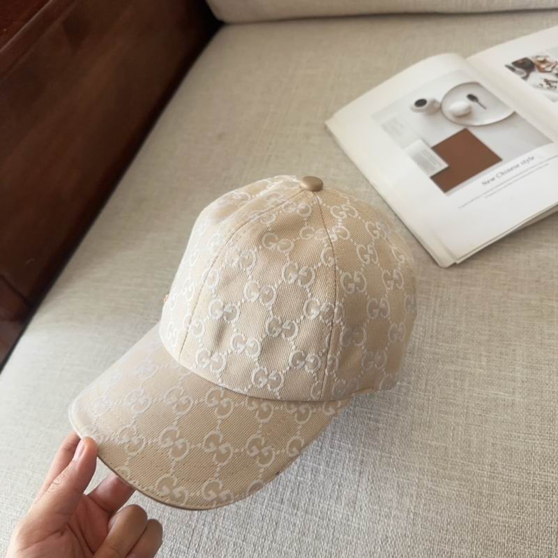 Gucci cap (32)