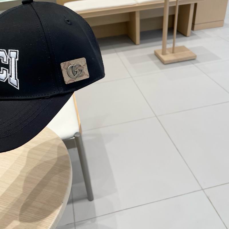 Gucci cap (32)