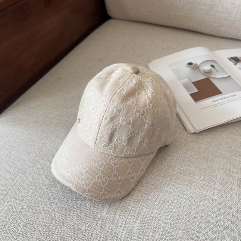 Gucci cap (33)