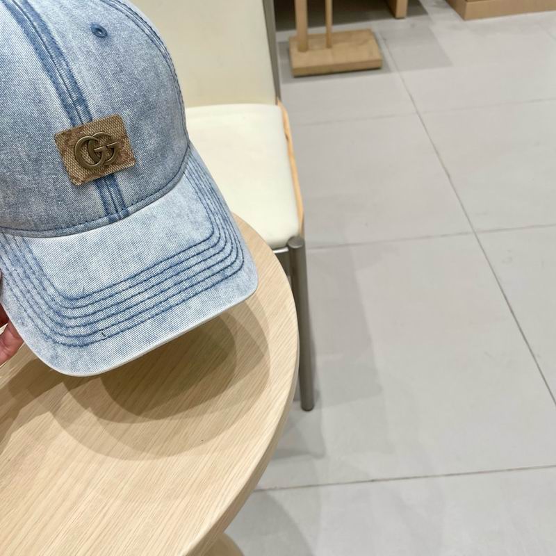 Gucci cap (33)