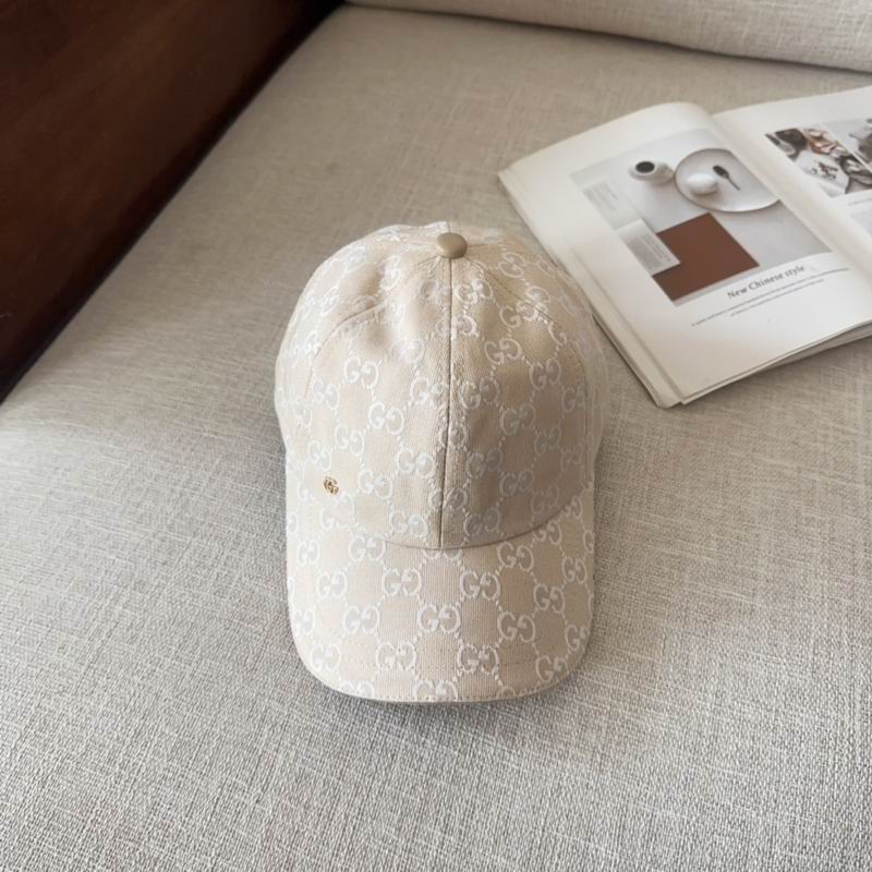 Gucci cap (36)