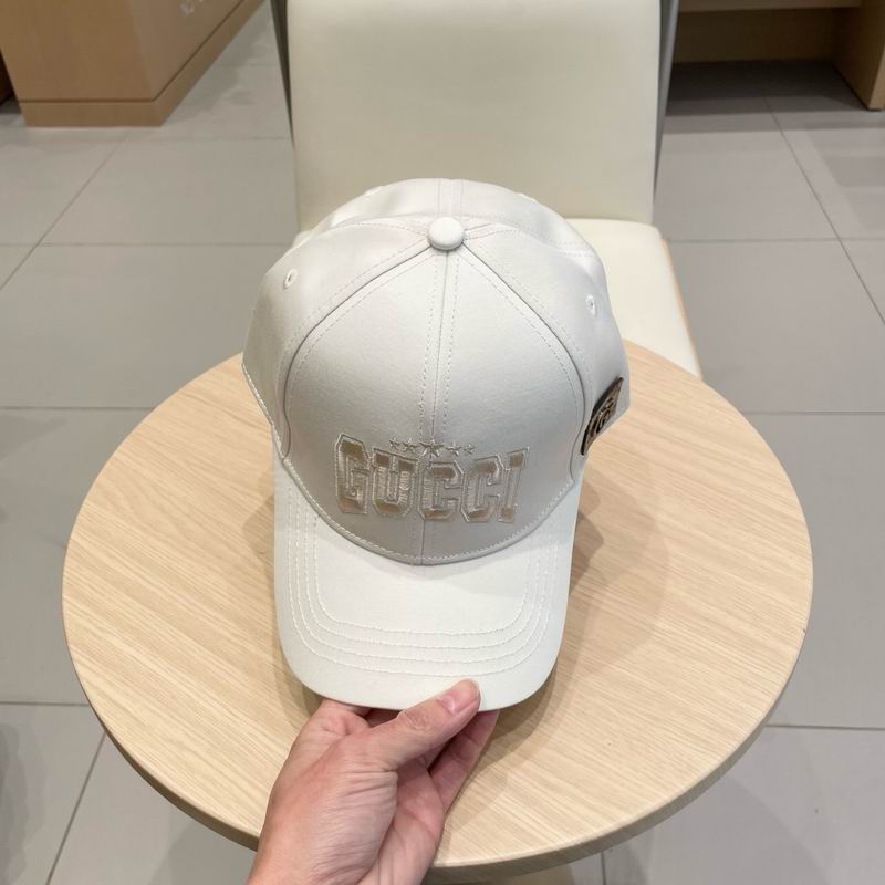 Gucci cap (36)