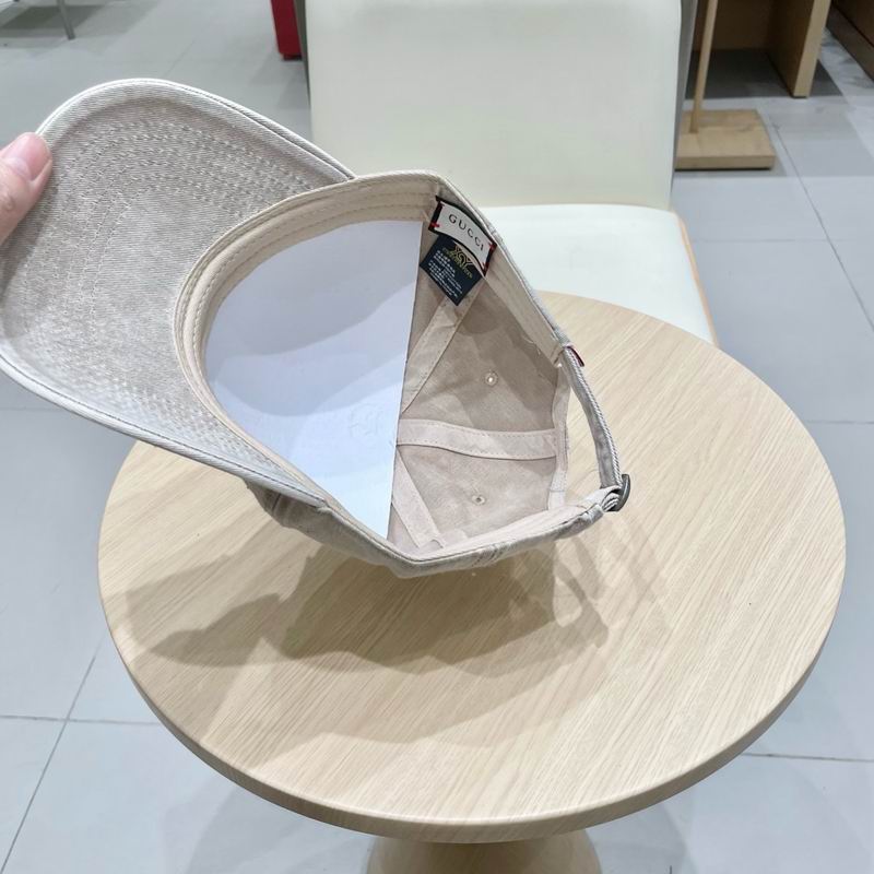 Gucci cap (37)