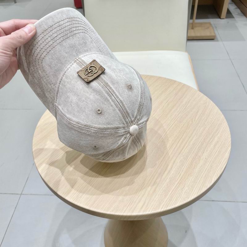 Gucci cap (38)