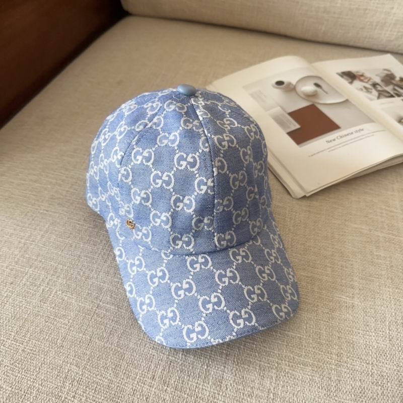 Gucci cap (39)