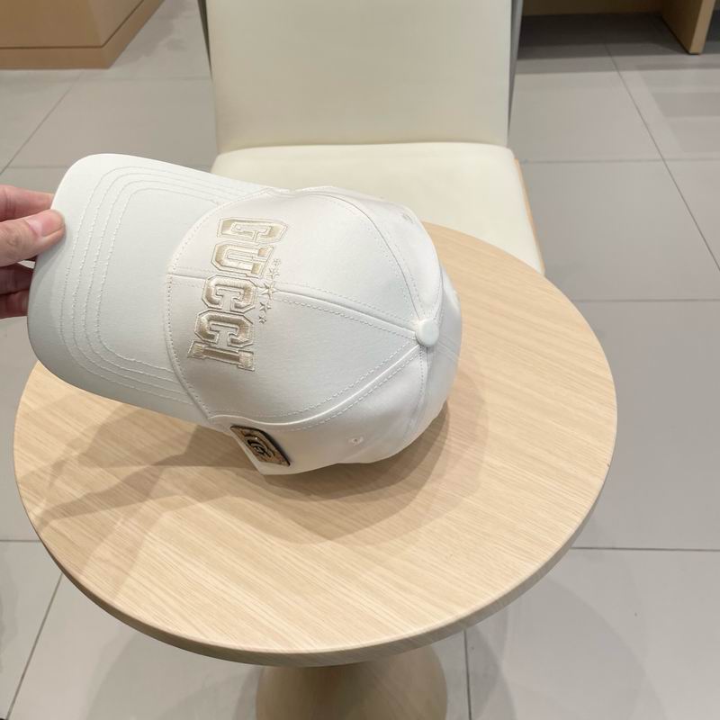 Gucci cap (39)