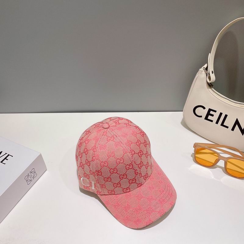 Gucci cap (4)