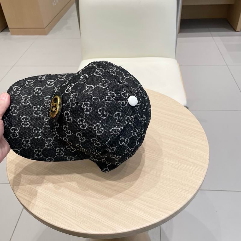 Gucci cap (4)