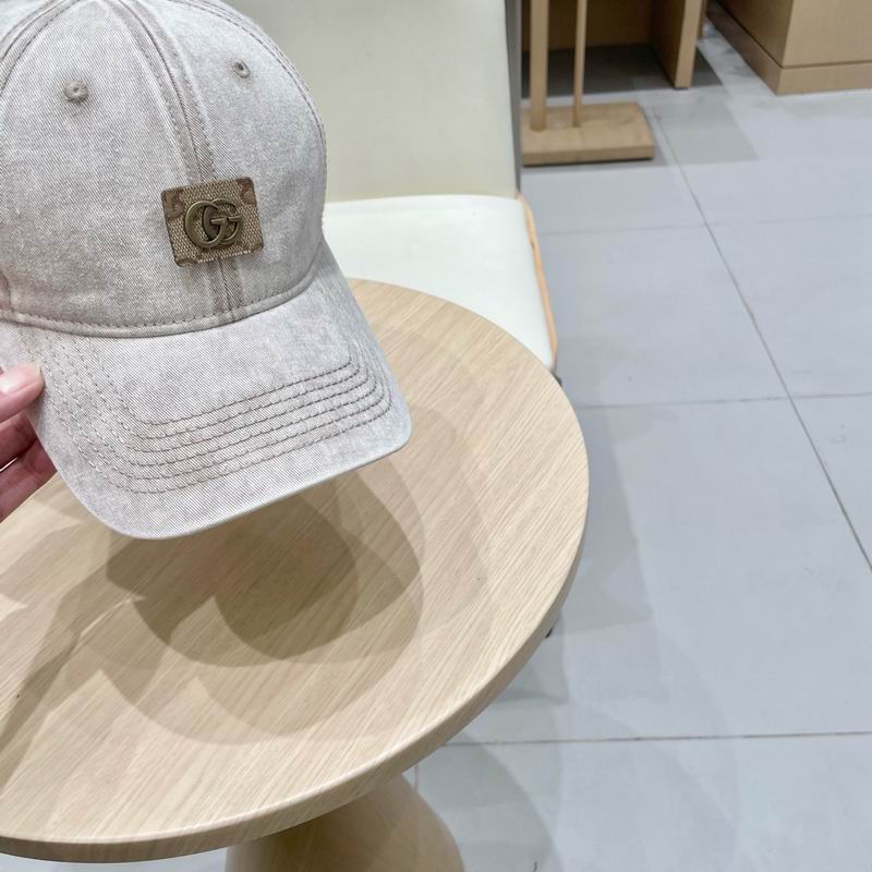 Gucci cap (41)