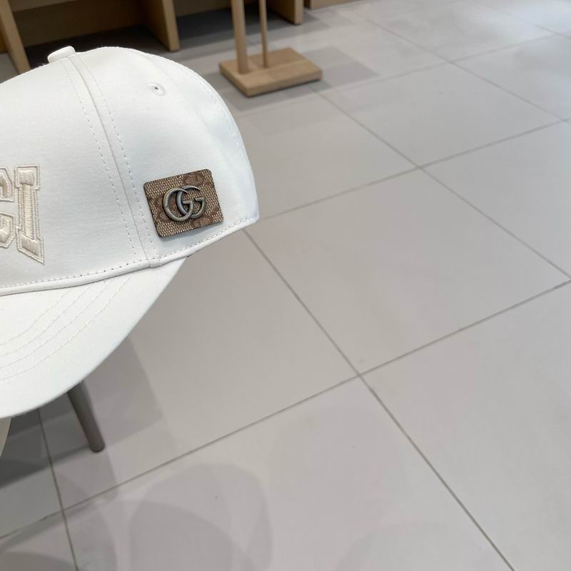Gucci cap (41)