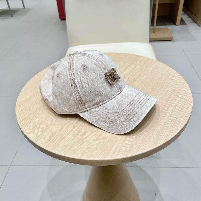 Gucci cap (42)