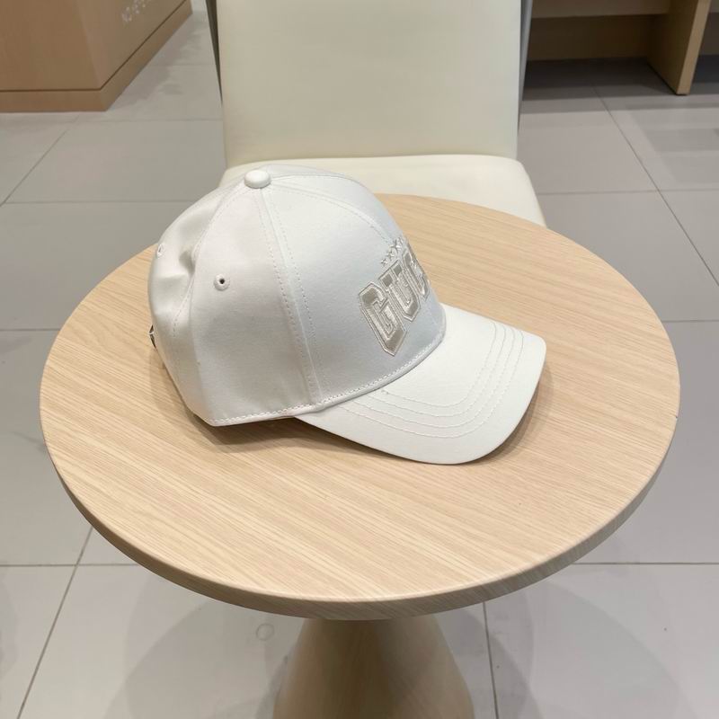 Gucci cap (42)
