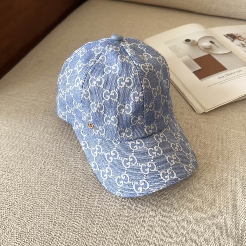 Gucci cap (43)