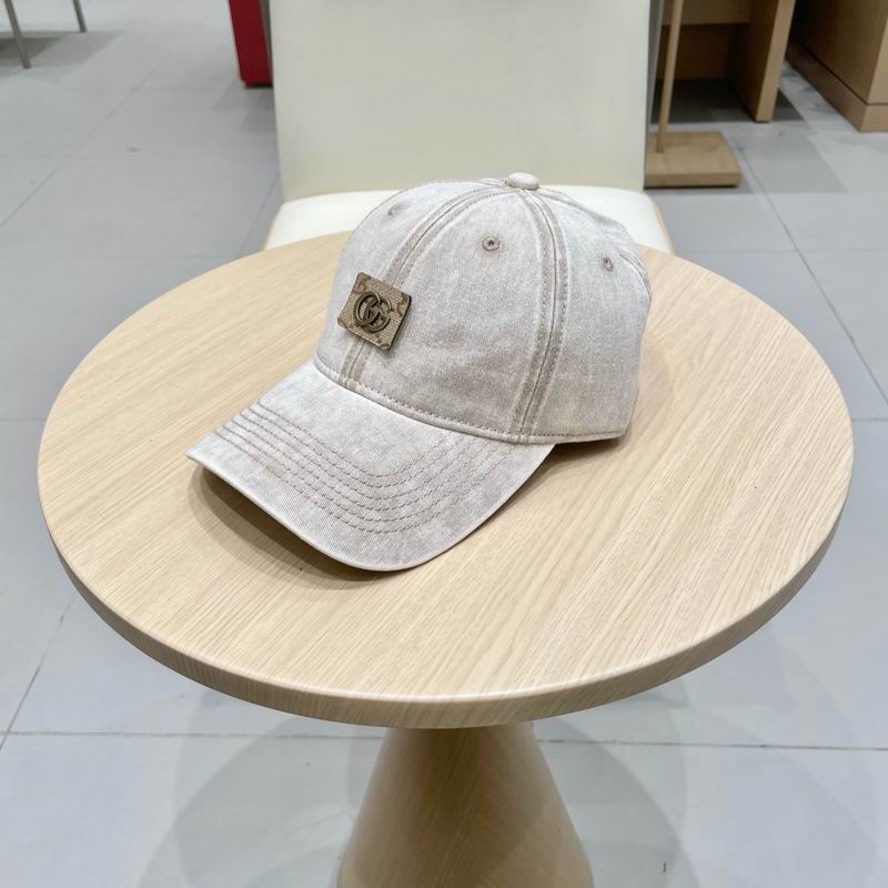 Gucci cap (43)