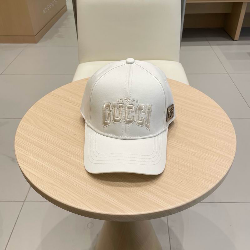 Gucci cap (43)