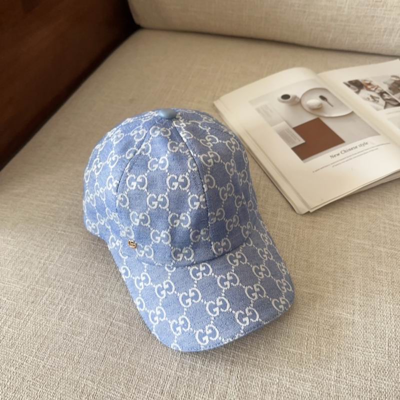 Gucci cap (44)