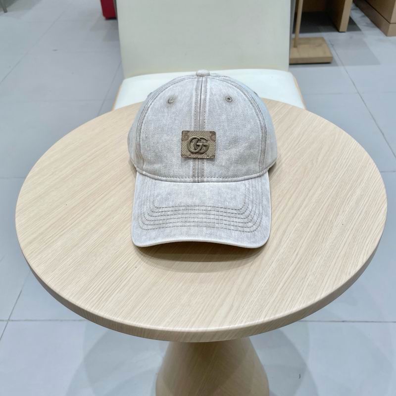 Gucci cap (44)
