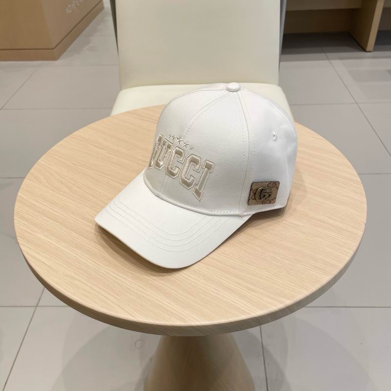 Gucci cap (44)