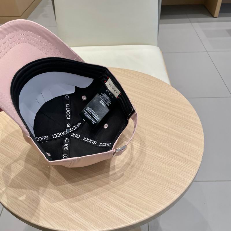 Gucci cap (45)