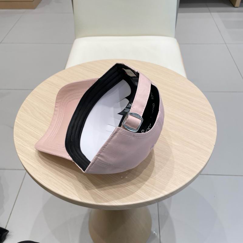 Gucci cap (46)