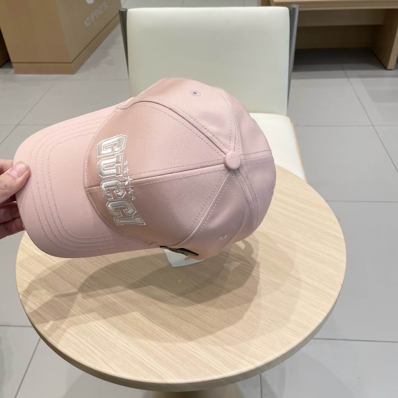 Gucci cap (48)