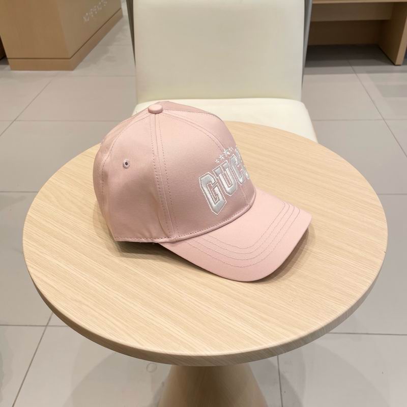 Gucci cap (51)