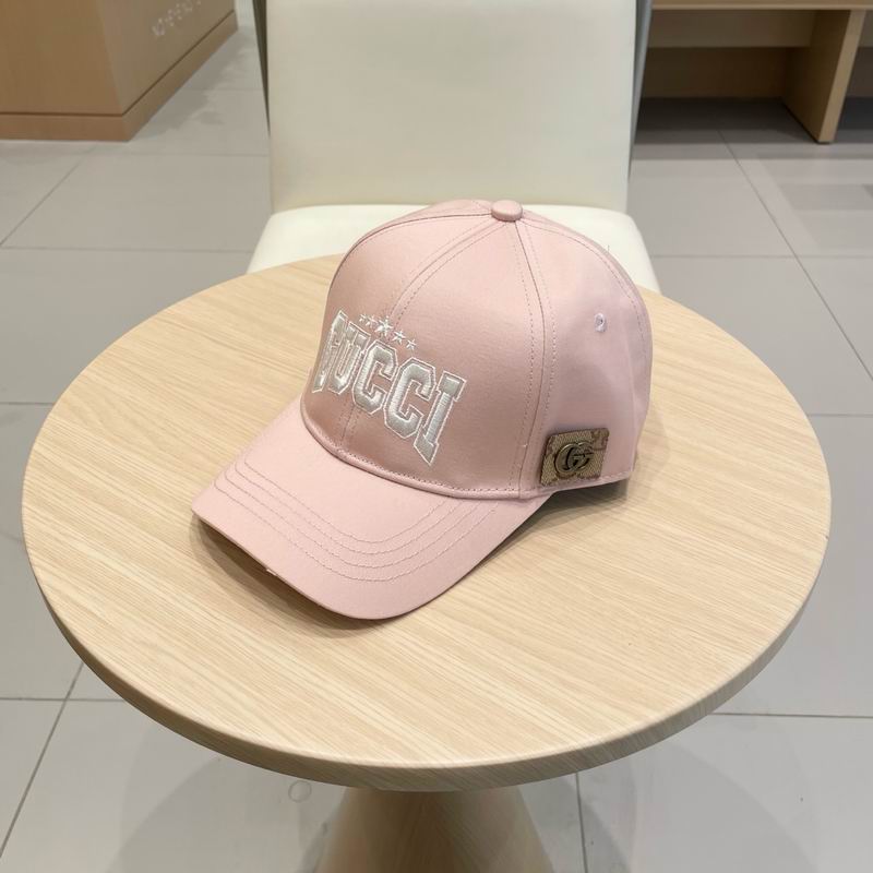 Gucci cap (52)