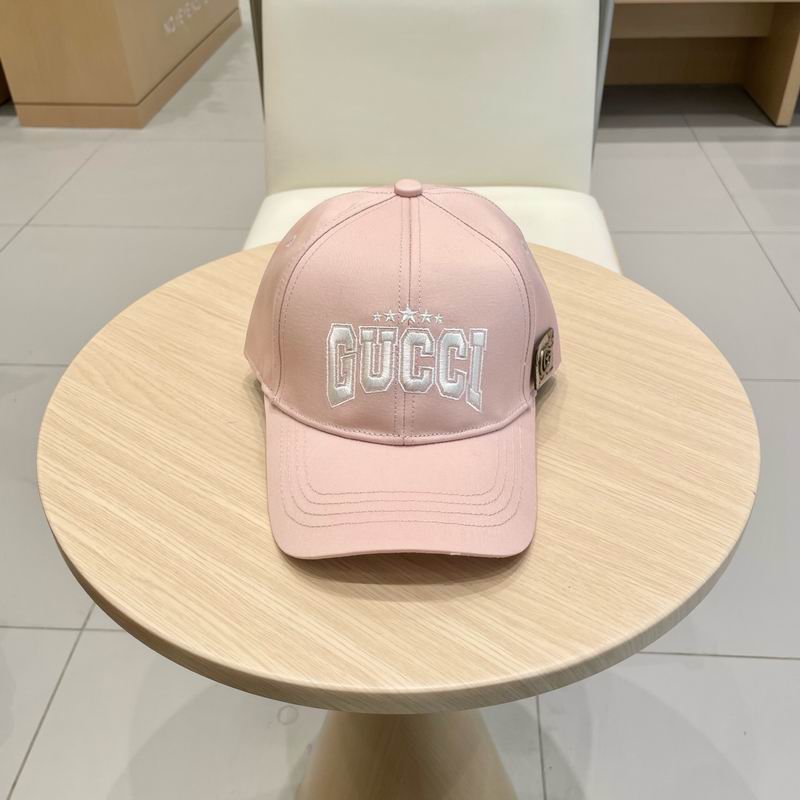 Gucci cap (53)