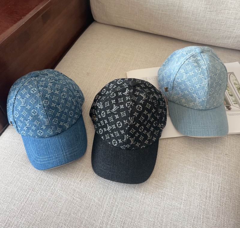 Gucci cap (54)
