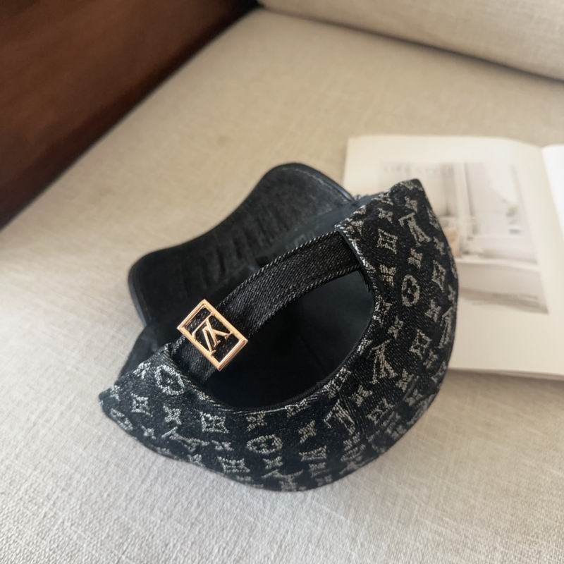 Gucci cap (55)
