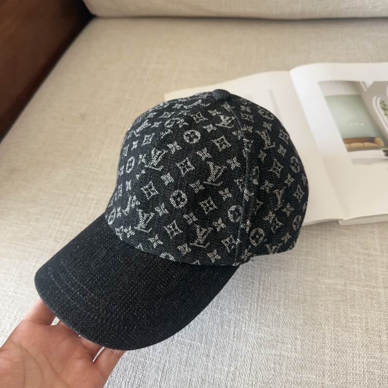 Gucci cap (57)