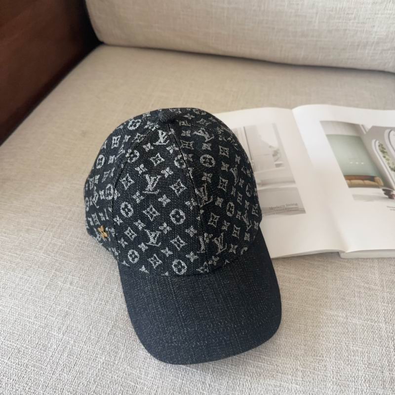 Gucci cap (58)