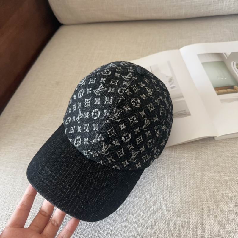 Gucci cap (59)