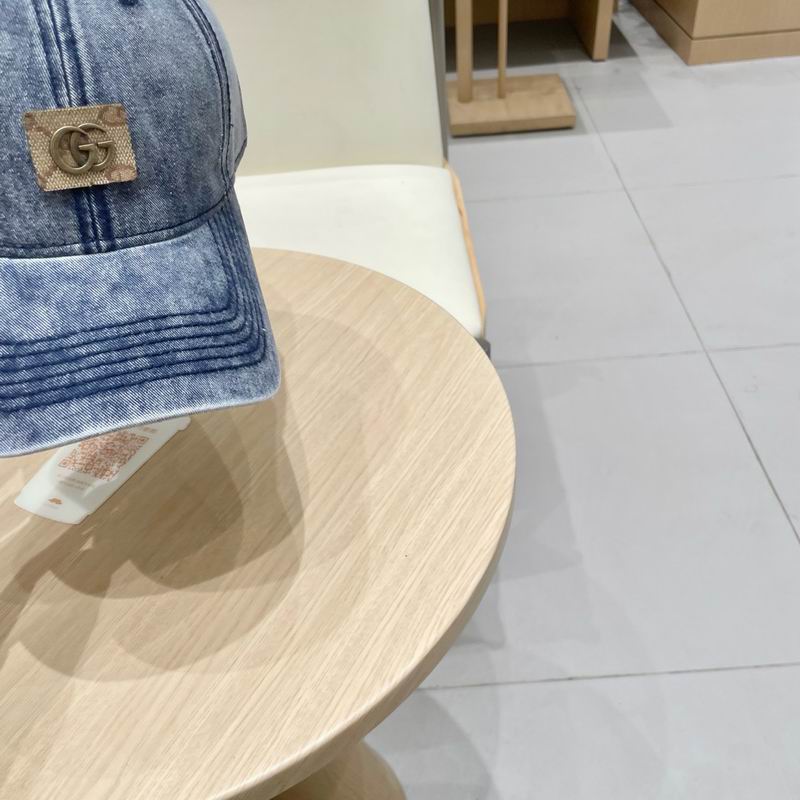 Gucci cap (6)