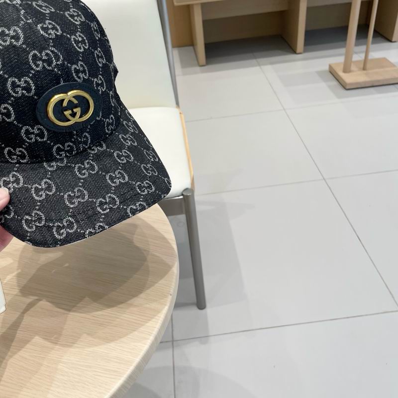 Gucci cap (6)