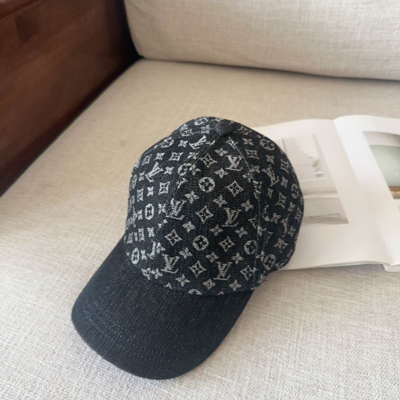 Gucci cap (60)