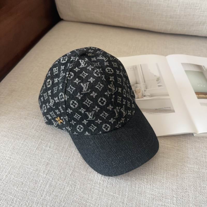 Gucci cap (61)
