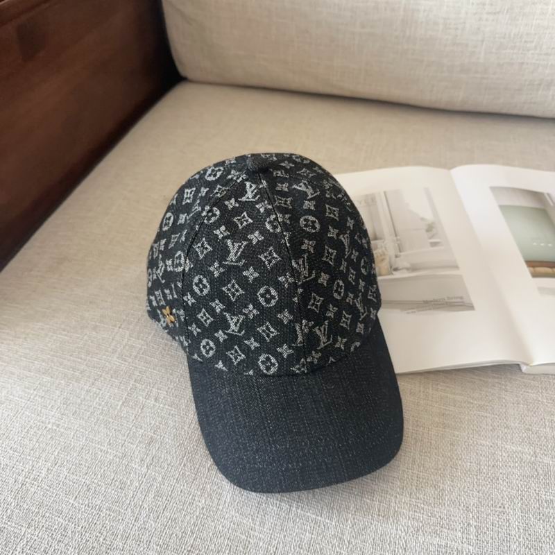 Gucci cap (62)