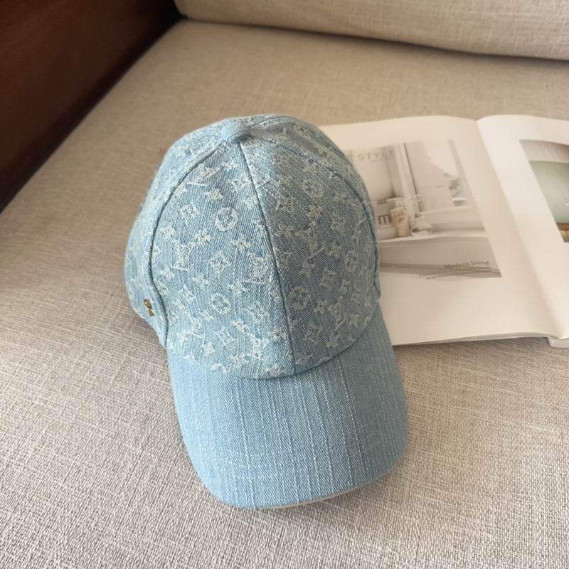 Gucci cap (64)