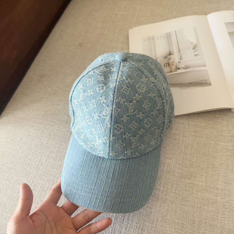 Gucci cap (67)
