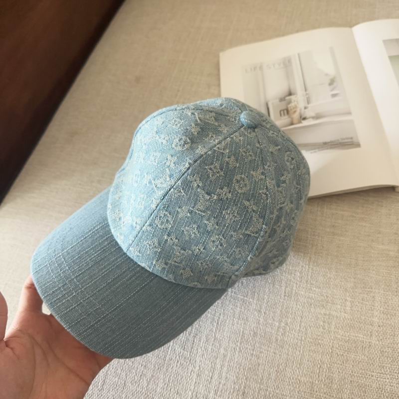 Gucci cap (68)