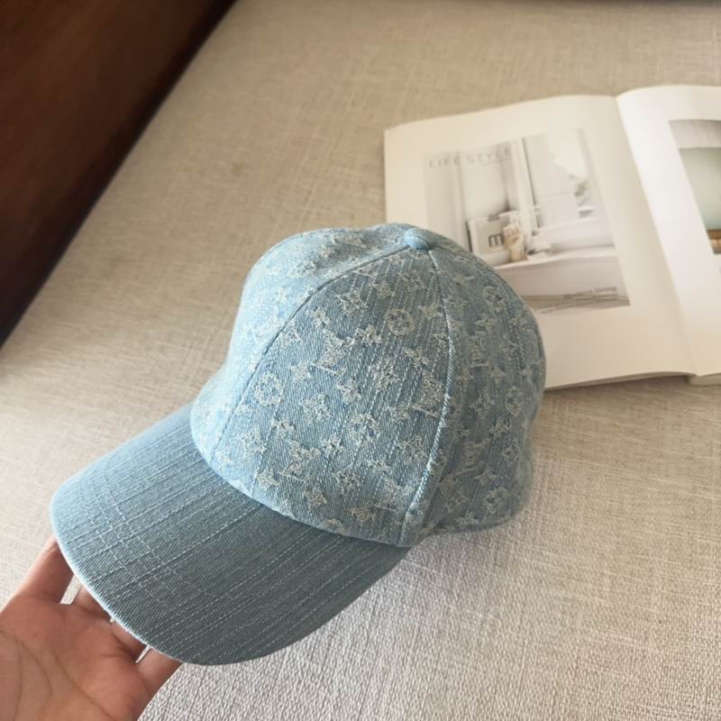 Gucci cap (69)