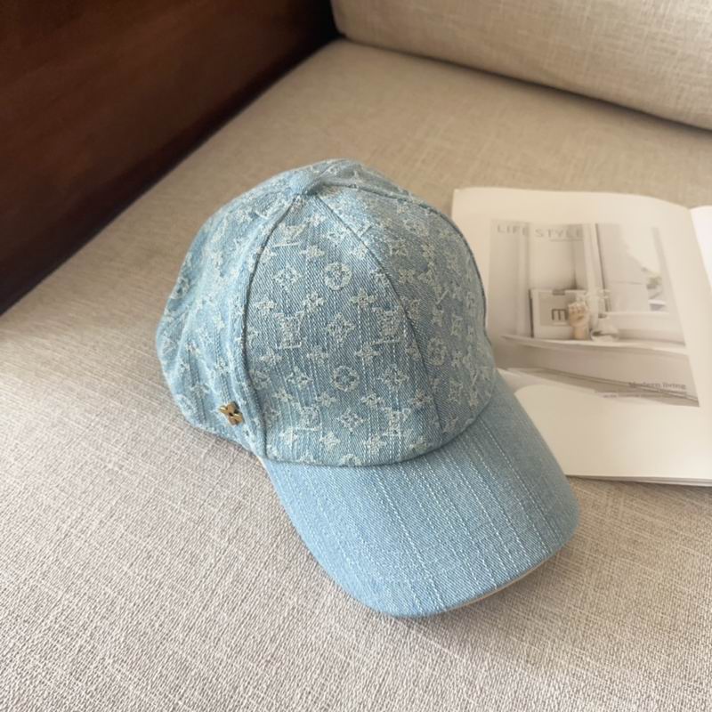 Gucci cap (70)
