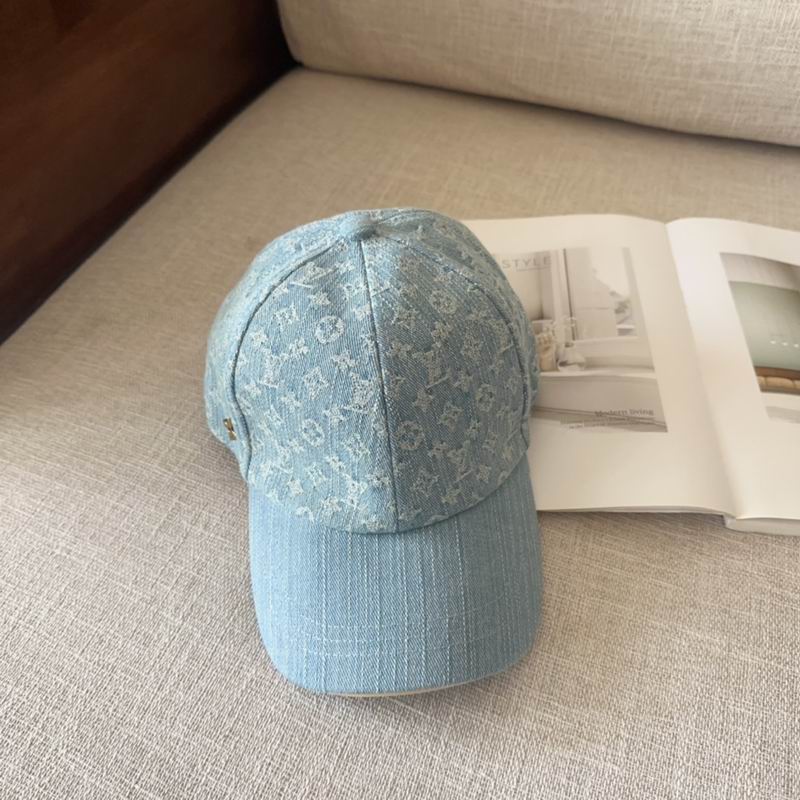 Gucci cap (71)