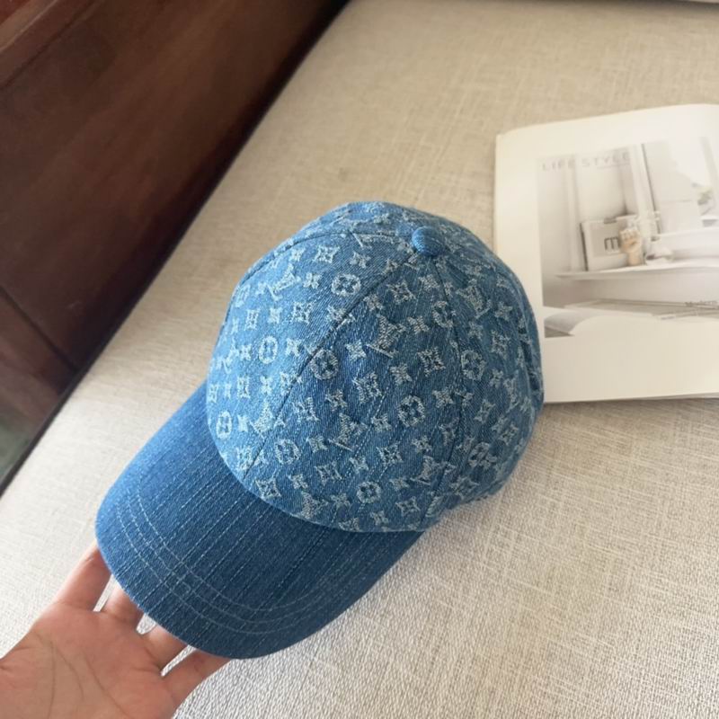 Gucci cap (75)