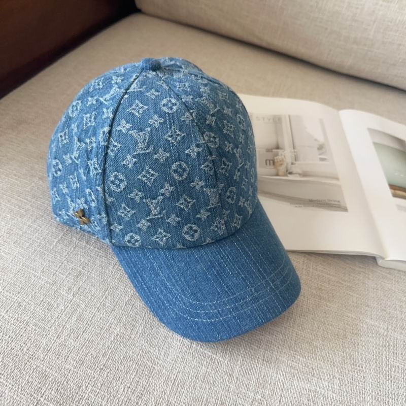 Gucci cap (76)
