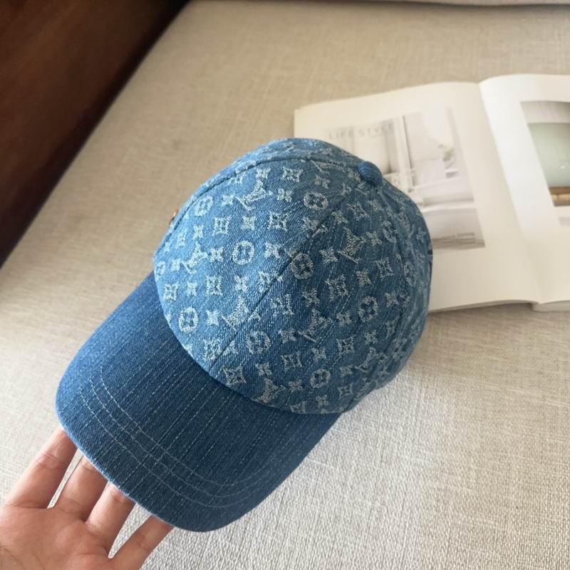 Gucci cap (77)